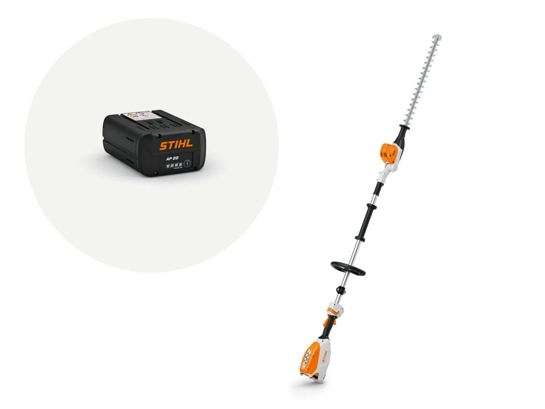 lawn-mowers-test