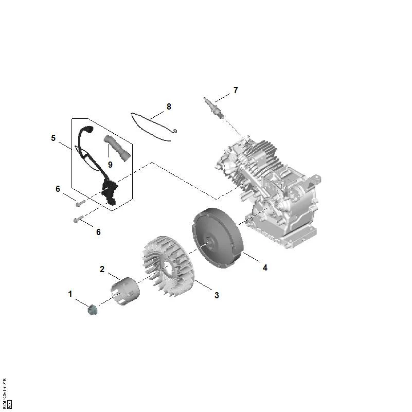 Produktbild 1