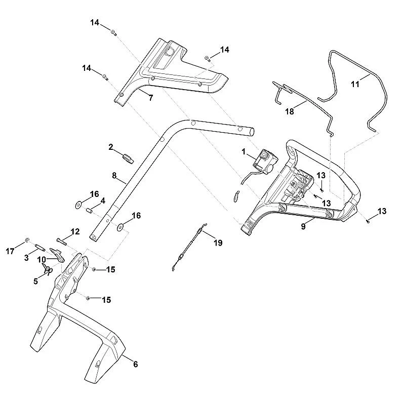 Produktbild 1