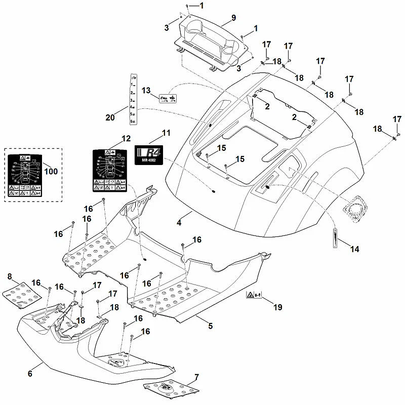 Produktbild 1