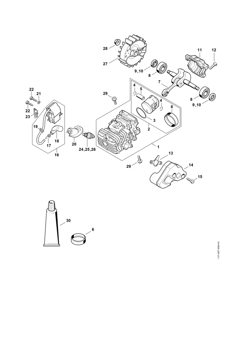 Produktbild 1
